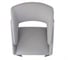 Стул Sheffilton STH-S170 светло-серый Y-926 3