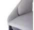 Стул Sheffilton STH-S170 светло-серый Y-926 4