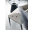Стул Sheffilton STH-S170 светло-серый Y-926 8