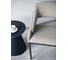 Стул Sheffilton STH-S170 светло-серый Y-926 9