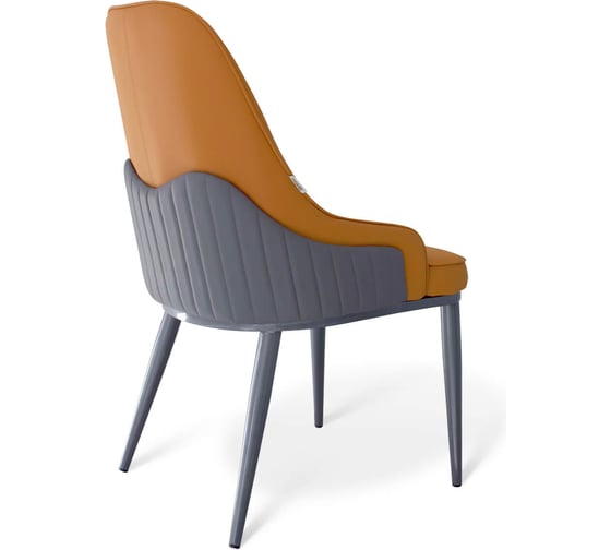 Стул Sheffilton STH-S171 песочно-серый Y-928