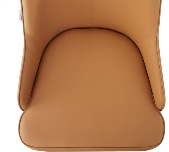 Стул Sheffilton STH-S171 песочно-серый Y-928