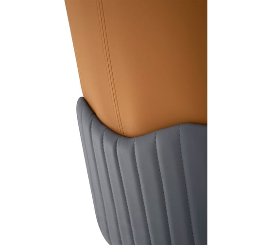 Стул Sheffilton STH-S171 песочно-серый Y-928