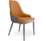 Стул Sheffilton STH-S171 песочно-серый Y-928 1