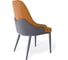 Стул Sheffilton STH-S171 песочно-серый Y-928 2