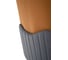 Стул Sheffilton STH-S171 песочно-серый Y-928 4