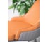 Стул Sheffilton STH-S171 песочно-серый Y-928 9