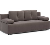 Прямой диван MOON FAMILY 043 MF000314