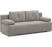 Прямой диван MOON FAMILY 043 MF003654