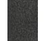 Прямой диван Divan24 Берри серый (Ambrossia dark), рогожка, для дома, офиса 77000262 12