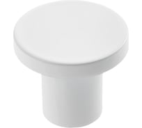 Ручка GTV SPOT, белый GZ-SPOT-1-10