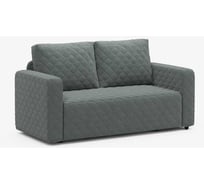 Прямой диван MOON FAMILY 087 MF000043