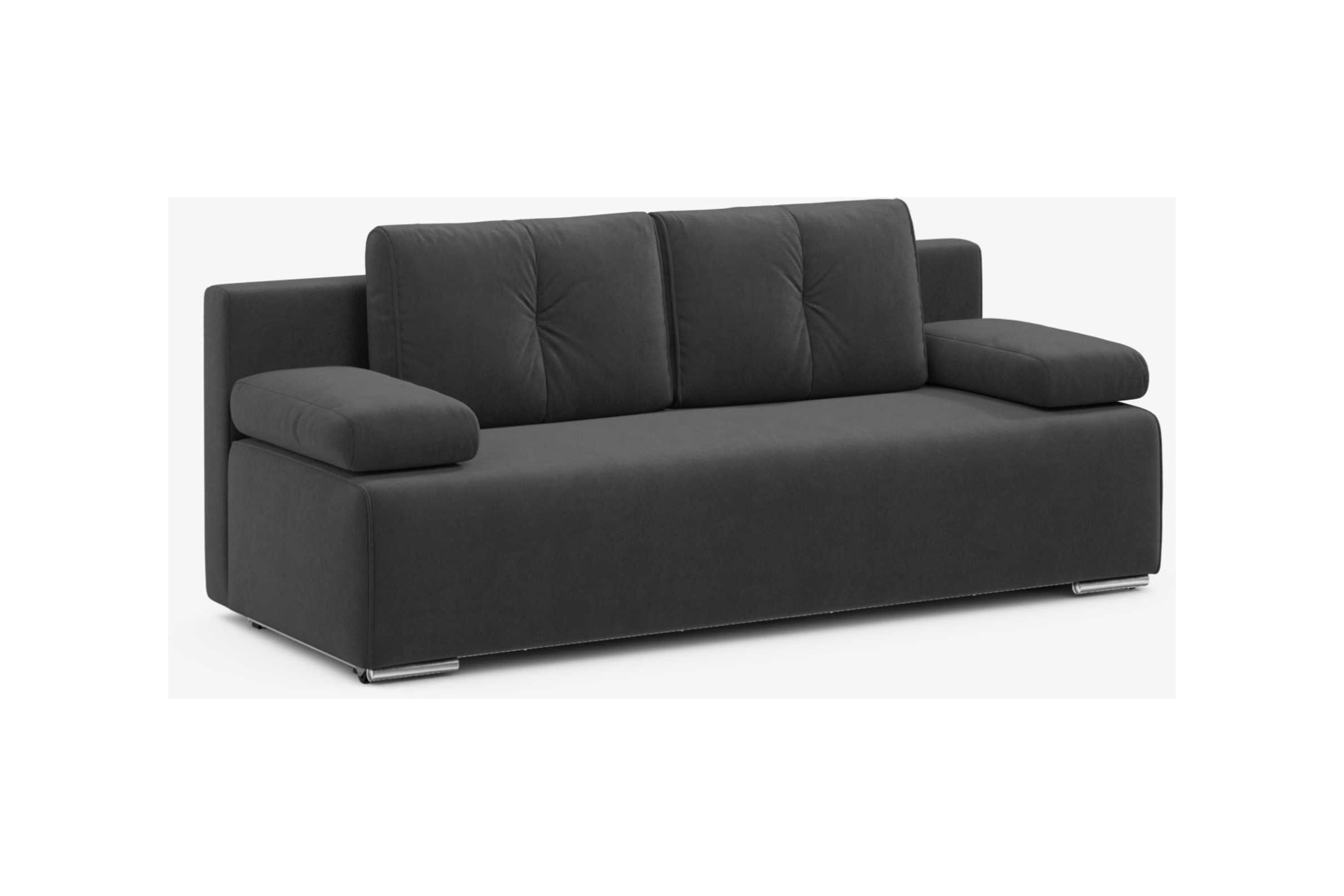 ПрямойдиванMOONFAMILY043MF000311