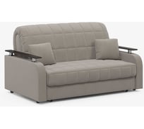 Прямой диван MOON FAMILY 044 MF000600