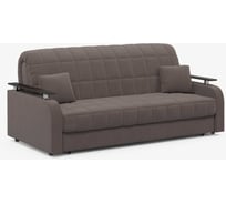 Прямой диван MOON FAMILY 044 MF001840