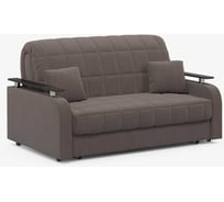 Прямой диван MOON FAMILY 044 MF001715