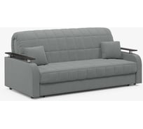 Прямой диван MOON FAMILY 044 MF001835