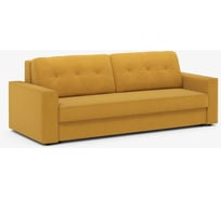 Прямой диван MOON FAMILY 122 MF003844