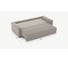 Диван прямой 122 MOON FAMILY MF017190 6