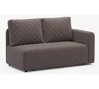 Прямой диван MOON FAMILY 087 MF000087