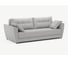 Диван прямой №051 MOON FAMILY MF017614 1