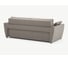 Диван прямой №051 MOON FAMILY MF017614 8