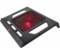 Охлаждающая подставка Trust Б0017065