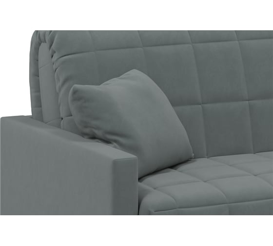 Прямой диван MOON FAMILY 134 MF001316