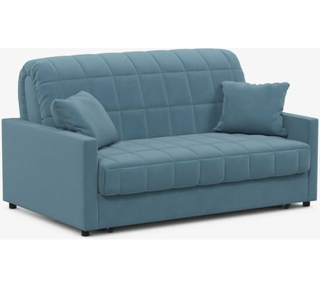 Прямой диван MOON FAMILY 134 MF001244