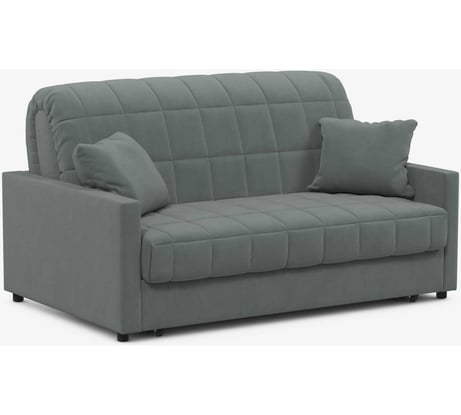 Прямой диван MOON FAMILY 134 MF001269