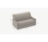 Диван прямой 133 MOON FAMILY MF016048 7