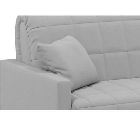 Прямой диван MOON FAMILY 134 MF001285