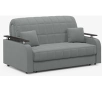 Прямой диван MOON FAMILY 044 MF001785