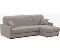 Угловой диван MOON FAMILY 134 MF001354