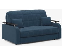 Прямой диван MOON FAMILY 044 MF001792