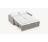 Диван прямой 133 MOON FAMILY MF016040 9