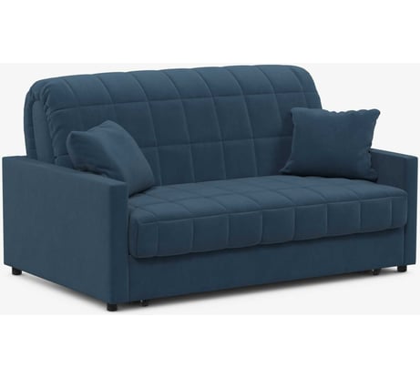 Прямой диван MOON FAMILY 134 MF001313