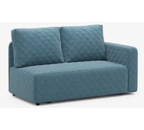 Прямой диван MOON FAMILY 087 MF003795