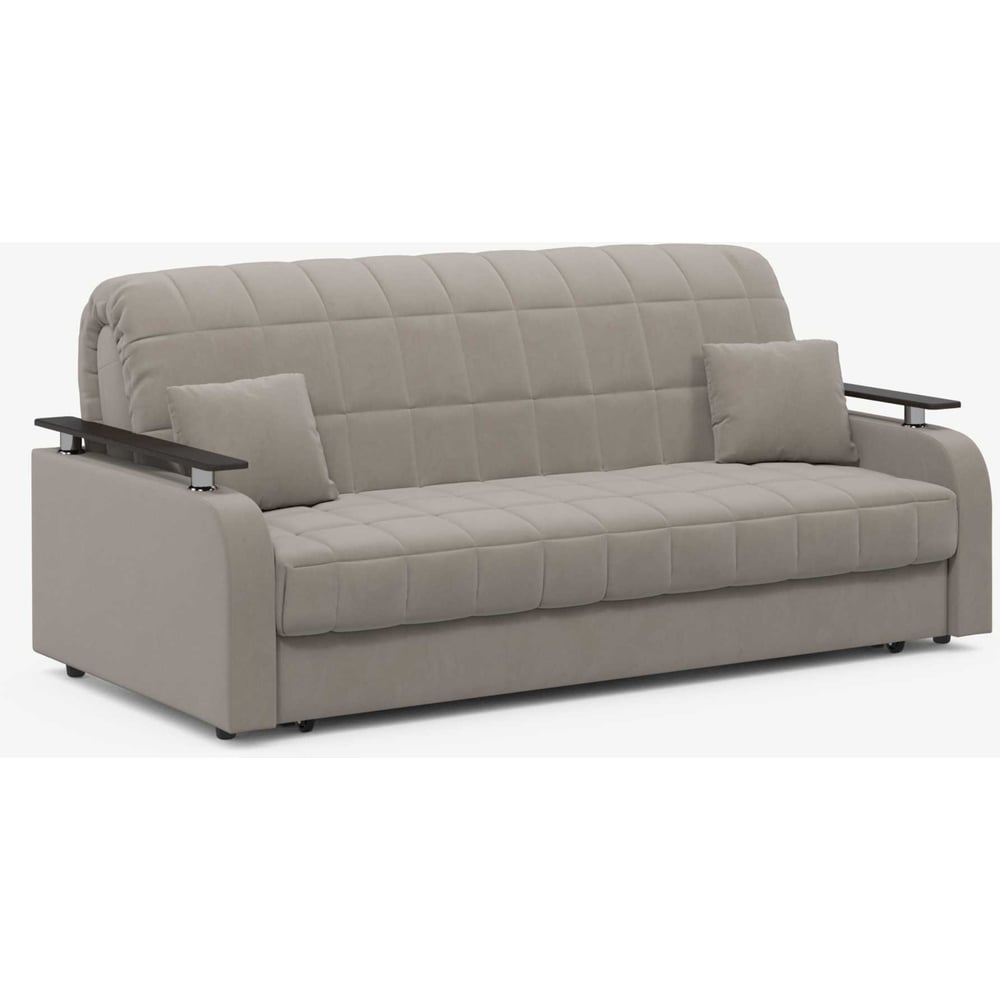 Прямой диван MOON FAMILY 044 MF000640 - выгодная цена, отзывы ...