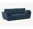 Диван прямой №051 MOON FAMILY MF017618 1