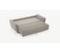 Диван прямой №051 MOON FAMILY MF017618 5