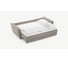 Диван прямой №051 MOON FAMILY MF017618 6