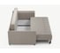 Диван прямой №051 MOON FAMILY MF017618 7