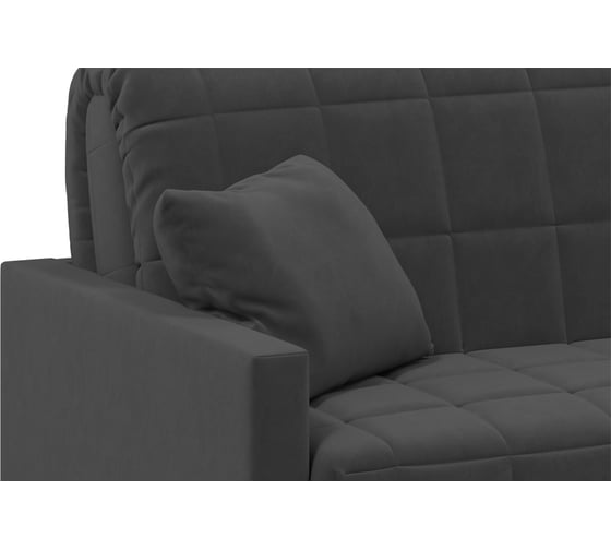 Прямой диван MOON FAMILY 134 MF000152