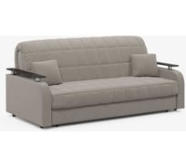 Прямой диван MOON FAMILY 044 MF000620