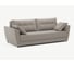 Диван прямой №051 MOON FAMILY MF017611 1