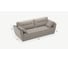 Диван прямой №051 MOON FAMILY MF017611 4
