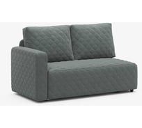 Прямой диван MOON FAMILY 087 MF000023