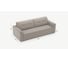 Диван прямой 122 MOON FAMILY MF017192 6