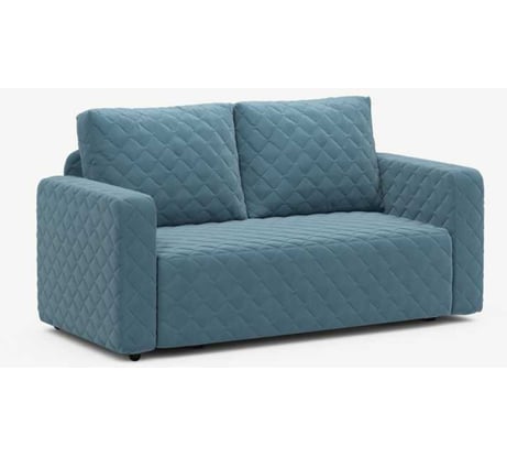 Прямой диван MOON FAMILY 087 MF003835